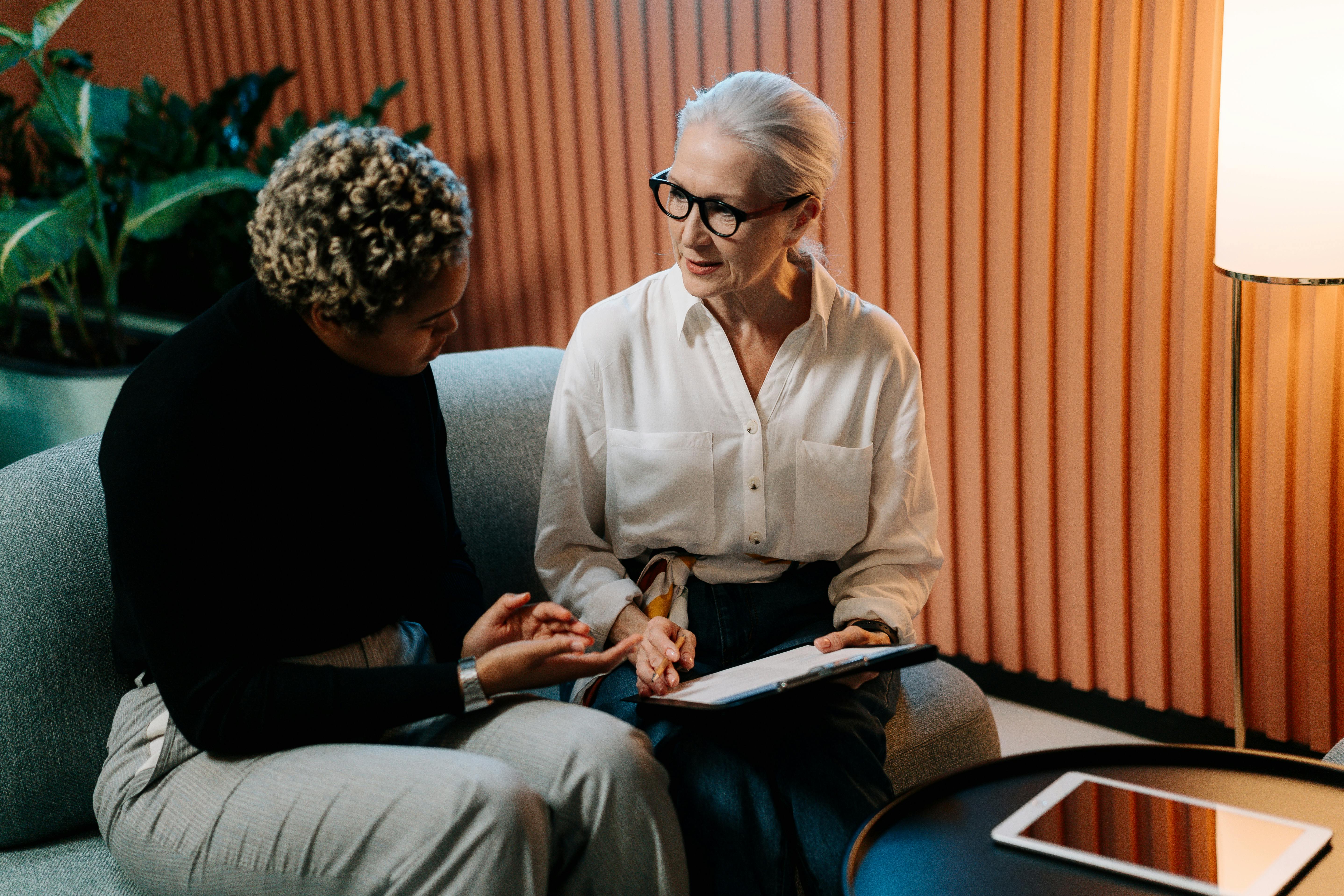 How Medicare Works with Employer Retiree Coverage